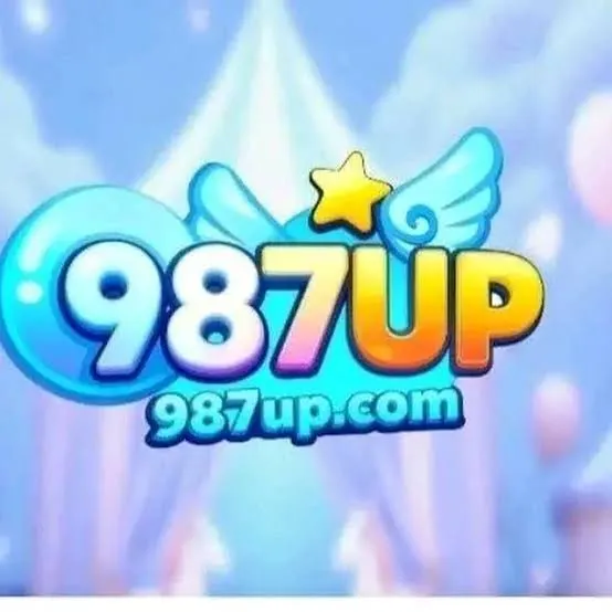 987UP - Game FPS Terbaik untuk Para Pecinta Aksi