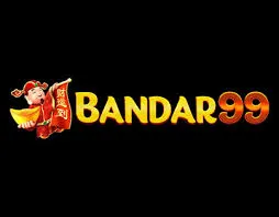 bandar99 APK Live Casino