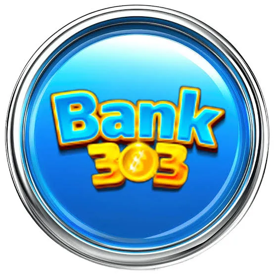 bank303 APK QiuQiu