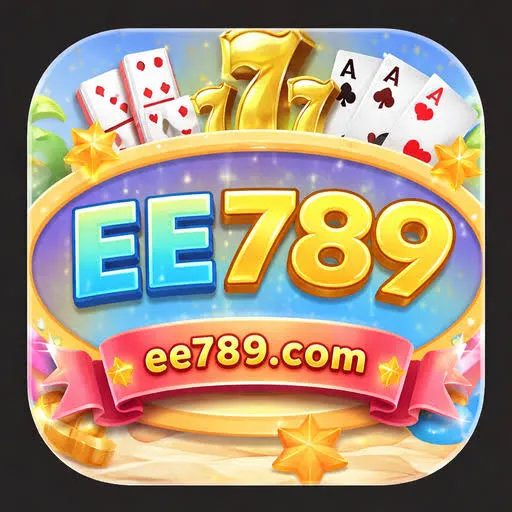 ee789 APK Tycoon