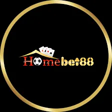 HOMEBET88 - Game QiuQiu Terbaik untuk Pengalaman Seru
