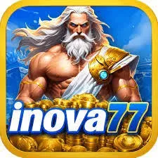 INOVA77 - Permainan Strategi Terbaik untuk Mengasah Otak Anda