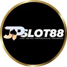 JPSLOT88 - Game Tembak-Menembak Penuh Aksi