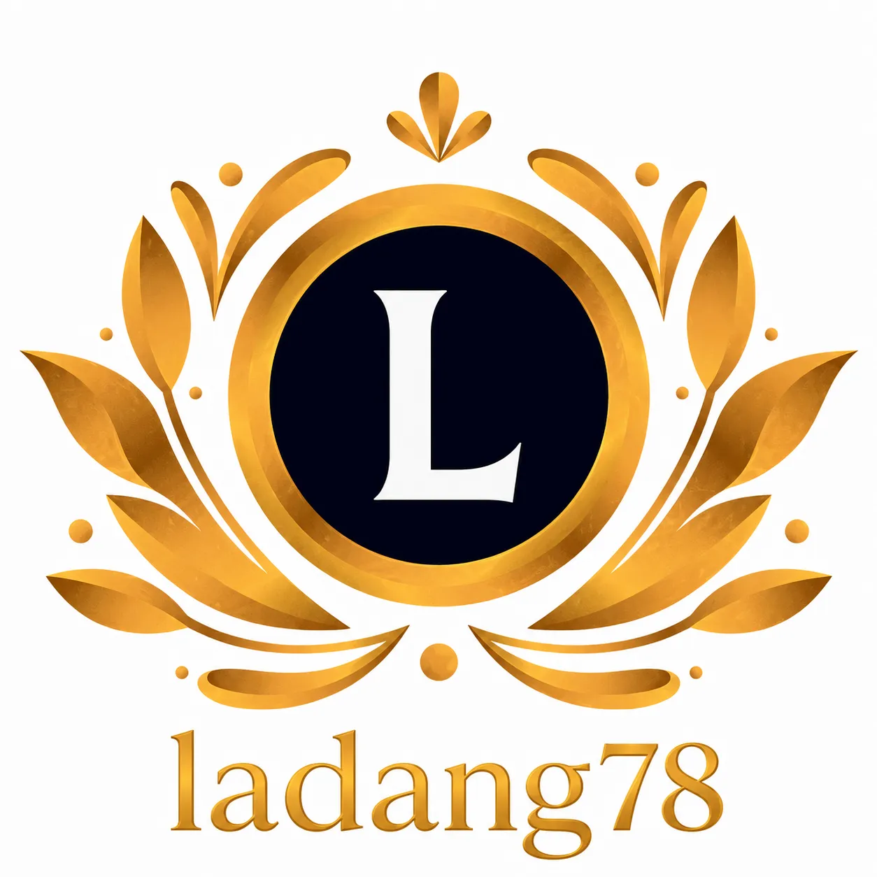 ladang78 APK Gaple