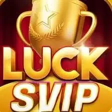 LUCKSVIP - Petualangan Fantasi Dalam Dunia RPG