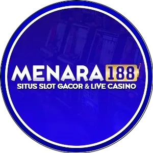 MENARA188 - Game Poker Terbaik di Pusat Unduhan