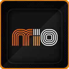 MIOTOTO - Aplikasi Utility untuk Mempermudah Hidup Anda