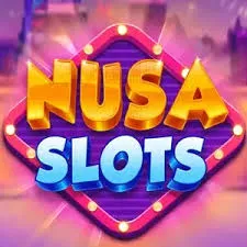 NUSASLOTS - Game Idle Slot yang Menghibur