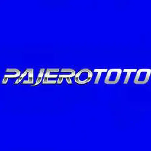 PAJEROTOTO - Petualangan Seru dalam Dunia MMORPG