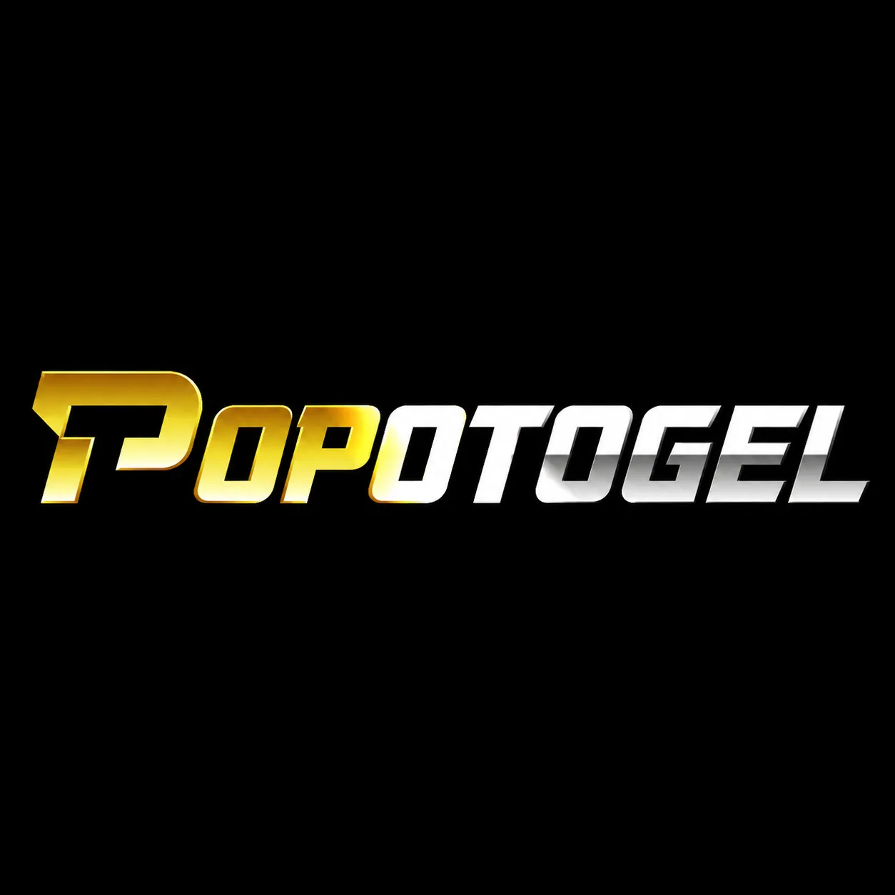 POPOTOGEL - Pertahanan Menara Terbaik untuk Penggemar Strategi