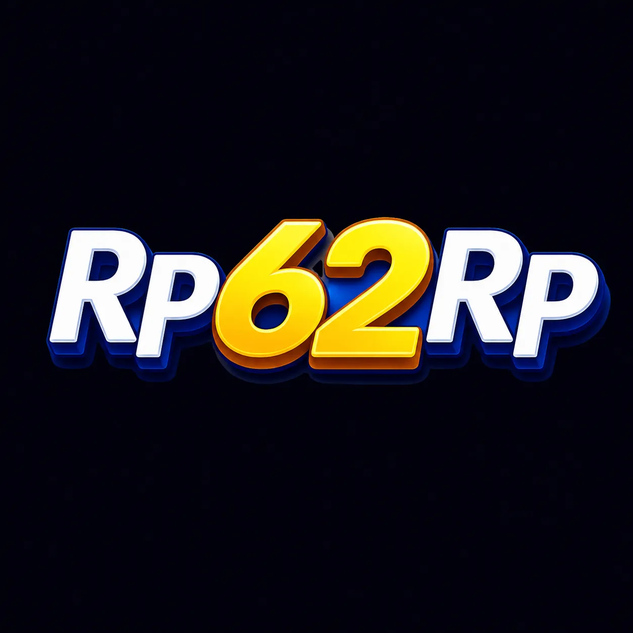 RP62RP - Membangun Kerajaan Idle yang Mengasyikkan