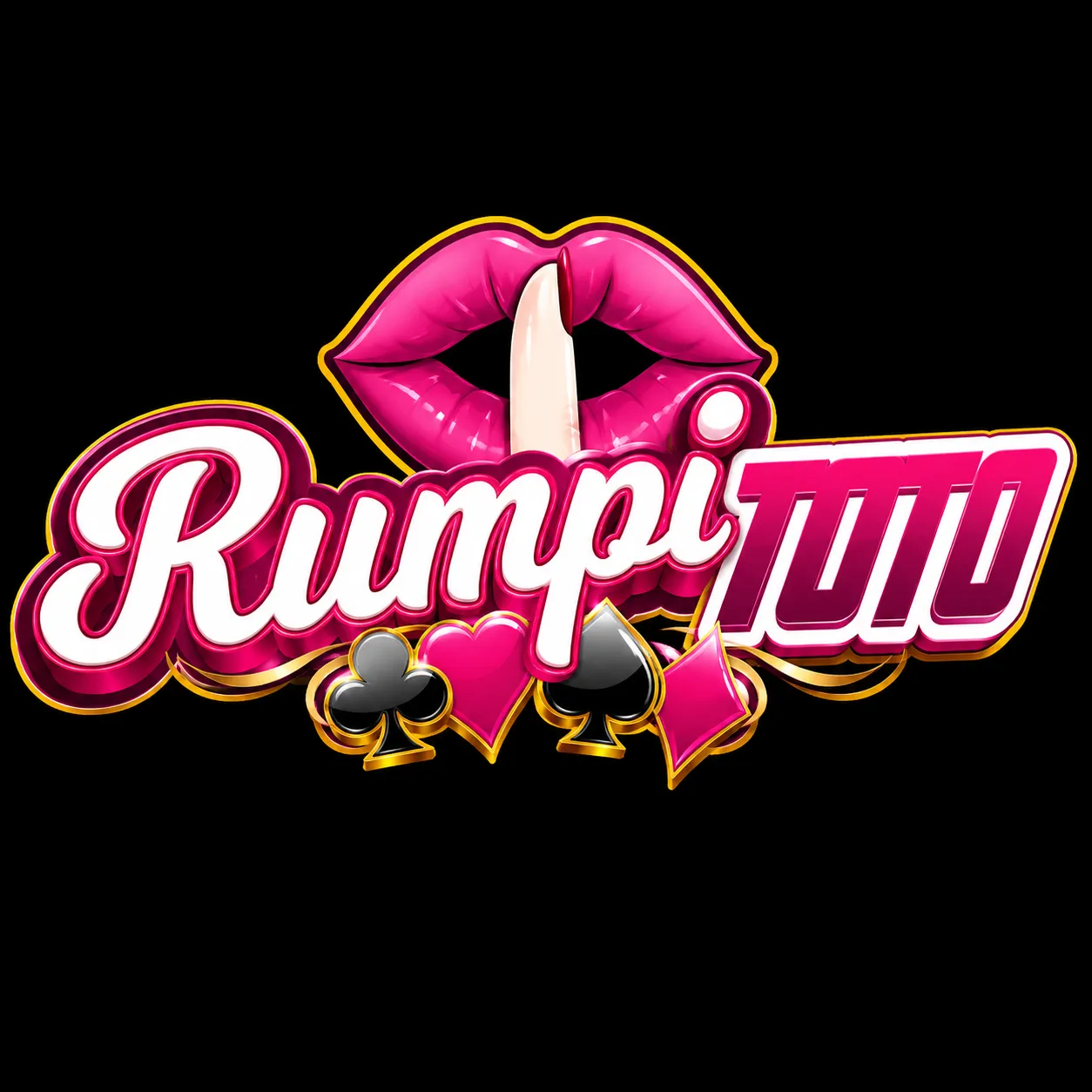 RUMPITOTO - Petualangan Seru Dalam Dunia ARPG