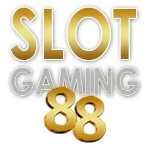 SLOTGAMING - Nikmati Keseruan Bermain Slot Secara Santai