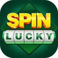 SPINLUCKY - Aksi Seru Dalam Setiap Putaran
