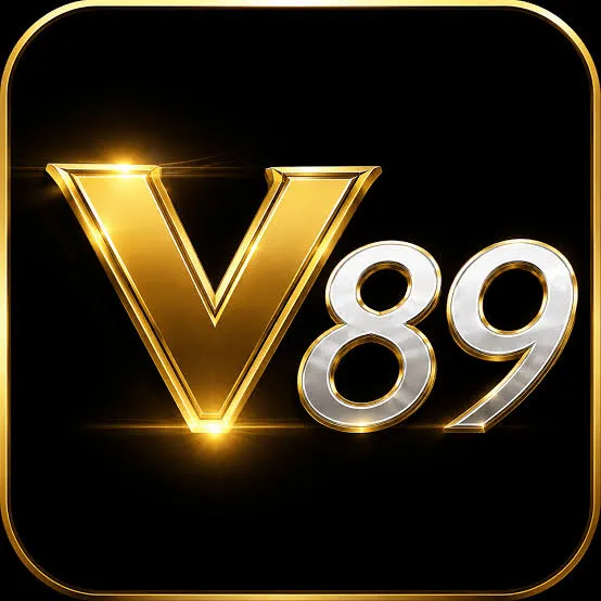 V89 - Petualangan Seru di Dunia Fantasi