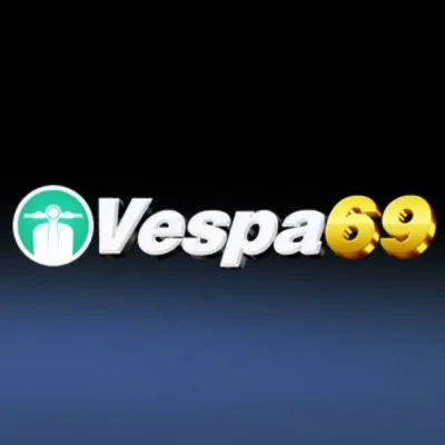 vespa69 APK ARPG