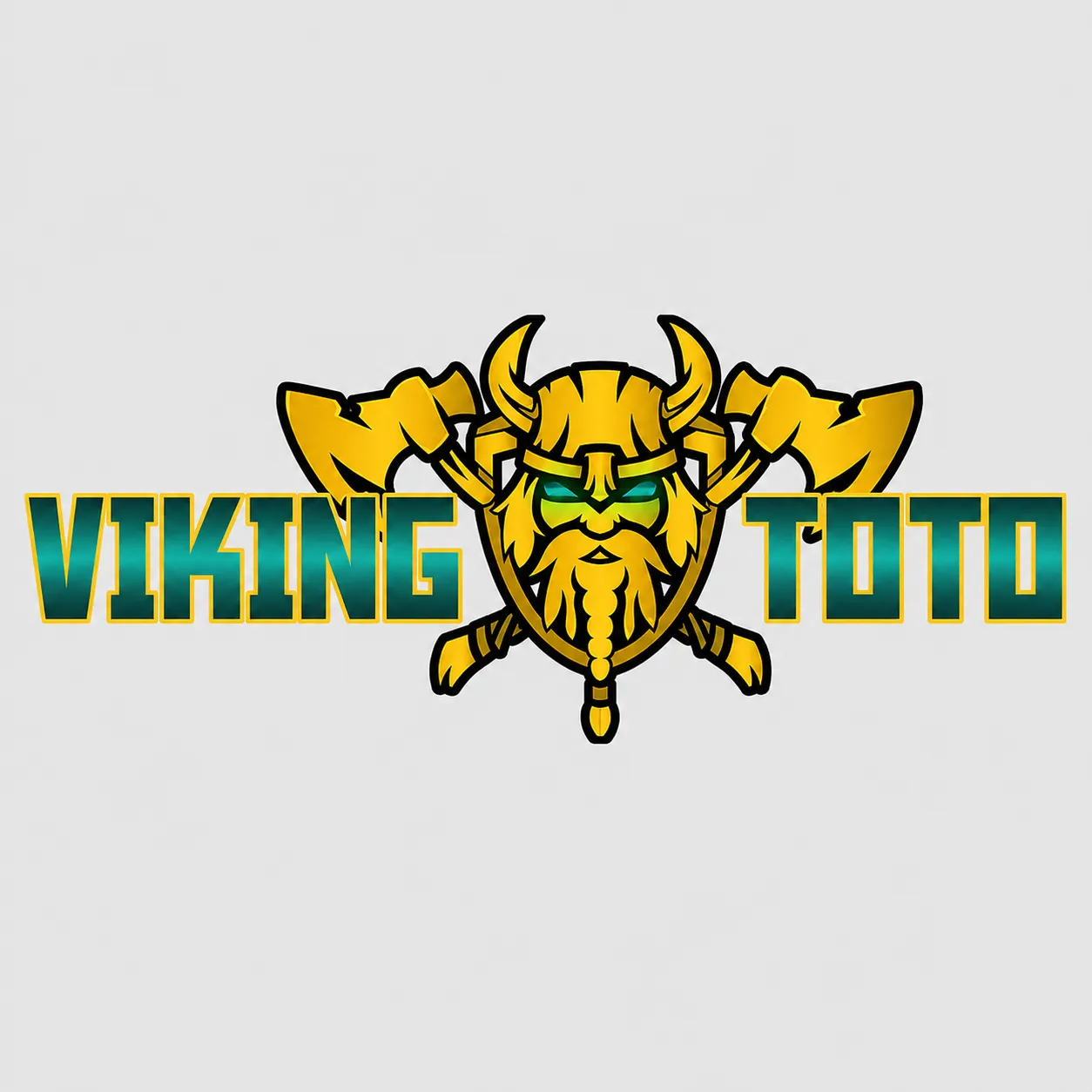 VIKINGTOTO - Manajemen Sumber Daya dengan Gaya Tycoon