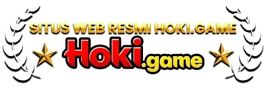 hokigame