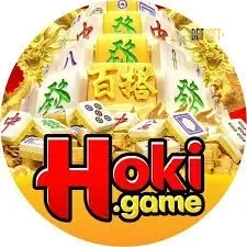 hokigame